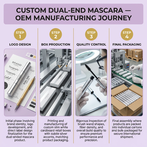 Máscara <span class=keywords><strong>de</strong></span> <span class=keywords><strong>Pestañas</strong></span> Efecto <span class=keywords><strong>Pestañas</strong></span> Postizas, Larga Duración, Resistente al Sudor, Calidad <span class=keywords><strong>de</strong></span> Salón en Casa, Cruelty Free, Dupe <span class=keywords><strong>de</strong></span> Essence <span class=keywords><strong>Lash</strong></span> <span class=keywords><strong>Princess</strong></span> - Product Image 2