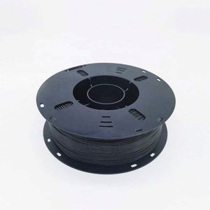 Hot bán lyjenny <span class=keywords><strong>ABS</strong></span> dành cho người lớn quan hệ tình dục đồ chơi dildo dương vật âm đạo ASS rắn búp bê dây chuyền sản xuất - Product Image 3