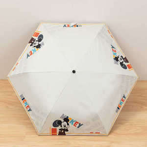 Paraguas bloqueador UV - Product Image 2