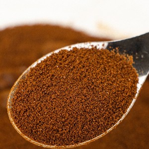 Poudre de café <span class=keywords><strong>en</strong></span> vrac pour hommes Approvisionnement d'usine Poudre de café <span class=keywords><strong>en</strong></span> champignon Poudre de café instantanée - Product Image 4