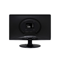 Usine En Gros 15.6 Pouces Lcd Pc Moniteur Led Ordinateur De Bureau Moniteur