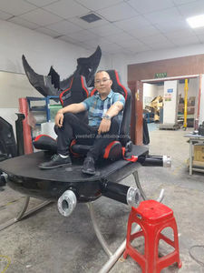 航空宇宙用炭素繊維部品難燃性成形航空機部品カスタマイズ可能炭素繊維部品OEM - Product Image 2