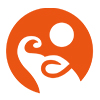 Dongguan Xiaoxiang Pet Supplies Co., Ltd. logo