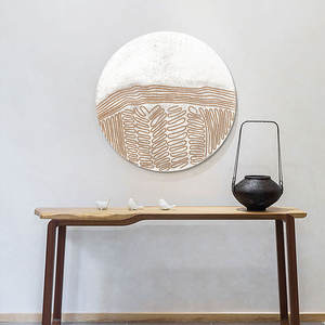 ขายส่งการออกแบบเดิมทำด้วยมือ3D งานศิลปะไม้ความงาม<span class=keywords><strong>ป๊</strong></span><span class=keywords><strong>อป</strong></span>ธรรมชาติศิลปะหัตถกรรมภาพวาด - Product Image 3