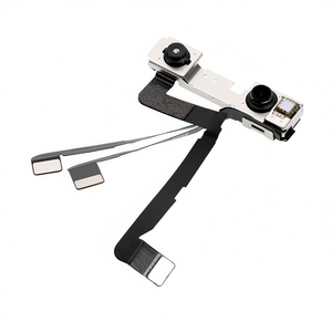 อะไหล่เปลี่ยนโมดูลกล้องหน้า iPhone 11 Pro Max ของแท้ - Product Image 2