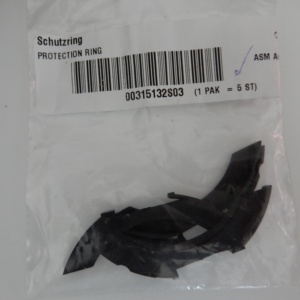 00315132S03 แหวนป้องกันสำหรับ SIEMENS SIPLACE ASM - Product Image 3