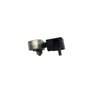 38920-T31-H01เซ็นเซอร์ป้องกันแบตเตอรี่สำหรับ Civic CRV avancier HRV อะไหล่ทดแทน - Product Image 2