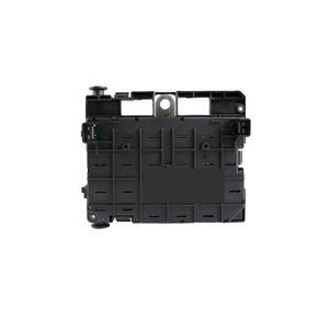Boîtier de fusibles BSM de remplacement, état neuf, pour Citroën <span class=keywords><strong>C3</strong></span> C5 C8 Peugeot 206 307 406 807 9657608580 6500Y1 6500Y3 - Product Image 4