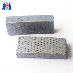 Arix kim cương phân khúc Nhà máy cung cấp lớn arix kim cương lõi khoan bit phân khúc - Product Image 2