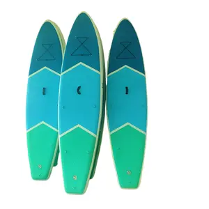 Yeni tasarım Stand Up sörf AYAKTA SÖRF tahtası şişme kürek kurulu şişme kürek kurulu rüzgar sörfü Windsurfboard