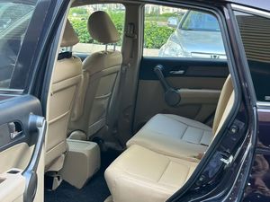 Honda CR-V 2018: Auto Usate <span class=keywords><strong>Giapponesi</strong></span> Economiche in Cina, SUV Compatto, VIN 002840 - Product Image 5
