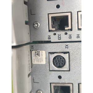 CSH01.1C-S3-ENS-NNN-NNN-NN-S-NN-FW R911312309 axiscard สำหรับไดรฟ์ - Product Image 3