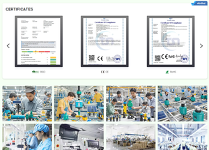 ZHITIAN - Máquina <span class=keywords><strong>de</strong></span> <span class=keywords><strong>Riego</strong></span> Automática Inteligente con Temporizador Portátil <span class=keywords><strong>de</strong></span> Plástico, <span class=keywords><strong>Riego</strong></span> Cuantitativo, Baterí<span class=keywords><strong>a</strong></span> <span class=keywords><strong>de</strong></span> 2000 mAh, CC <span class=keywords><strong>de</strong></span> 3,7 V, para el Hogar - Product Image 5