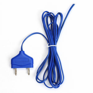 كابلات طبية مخصصة قلم جراحي للاستخدام مرة واحدة قلم جراحي طبي صحي عالي الجودة معقم يستخدم لمرة واحدة قلم جراحي كهربائي - Product Image 1