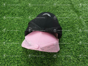 للبيع بالجملة أغطية قبعات قبعة رياضية من نوع Snapback بهيكل اليوغا الأصلي - Product Image 2