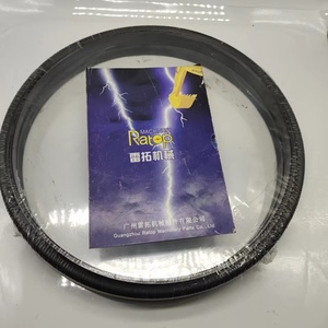 ซีลลอยน้ำคุณภาพสูง 207-1571 2071571 174-4874 114-1497 สำหรับ E320D E320C E324D E329D E325C - Product Image 2