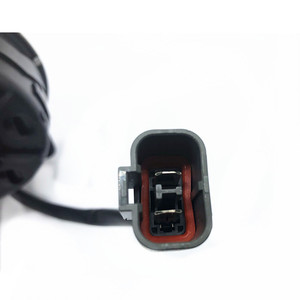 <span class=keywords><strong>Motore</strong></span> <span class=keywords><strong>Ventola</strong></span> <span class=keywords><strong>Radiatore</strong></span> <span class=keywords><strong>Auto</strong></span> OEM 19030-RN0-A51 AX168000-2121 19030RN0A51 AX1680002121 - Product Image 3