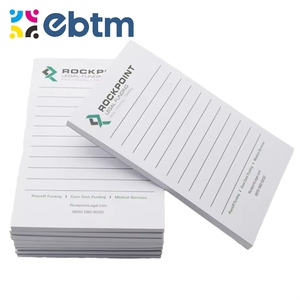 Tùy chỉnh in sang trọng <span class=keywords><strong>letterhead</strong></span> giấy với an ninh cá nhân thiết kế A4 trái phiếu giấy <span class=keywords><strong>letterhead</strong></span> in ấn 120gsm - Product Image 2