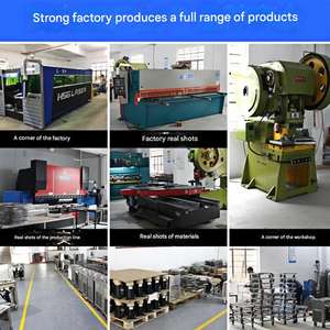 Machine à barbe à papa portable, avec roues et tiroirs, facile à déplacer et à ranger, idéale pour les services de traiteur. - Product Image 6