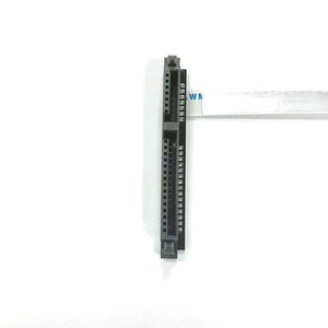 Pour ASUS <span class=keywords><strong>FX506</strong></span> FA506 FA706 Flying Fortress 8 HDD SATA connecteur câble ASUS <span class=keywords><strong>FX506</strong></span> FA506 FA706 ordinateur portable HDD connecteur de disque dur - Product Image 5