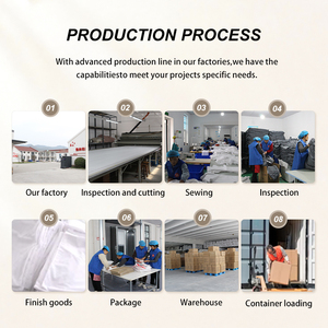 Ensemble <span class=keywords><strong>de</strong></span> literie en viscose <span class=keywords><strong>de</strong></span> bambou d'une qualité durable, écologique, luxueux, léger, respirant et lisse, <span class=keywords><strong>housse</strong></span> <span class=keywords><strong>de</strong></span> <span class=keywords><strong>couette</strong></span> - Product Image 6