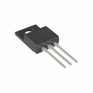 Original One Stop Service TO-220-3 Full Pack, Isolated Tab Thyristors BTA202X-600E,127 Electronic Chips Component - Product Image 1