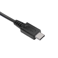 Fournisseur OEM d'usine – Chargeur rapide USB-C 39W 45W pour Switch, adaptateur secteur avec prises EU US UK, câble Type-C, chargeur pour ordinateur portable et console de jeu