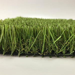<span class=keywords><strong>Gazon</strong></span> <span class=keywords><strong>synthétique</strong></span> direct de Chine, 28 mm, peluche douce, résistant aux UV, surface verte extérieure, <span class=keywords><strong>gazon</strong></span> artificiel pour balcon, jardin - Product Image 1