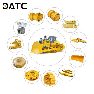 Joint torique certifié ISO 3601-3.53 8H-7521 NBR/FKM résistant à l'huile et à la chaleur pour <span class=keywords><strong>Caterpillar</strong></span> 442D 430E 834 824B <span class=keywords><strong>926E</strong></span> 938F 938H 962 - Product Image 6