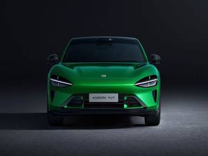 Xiaomi YU7 2025 Nouveau Modè<span class=keywords><strong>le</strong></span> : SUV de Luxe de Marque Chinoise, Conduite Stable, Volant Sans Décalage, Design Élégant, Prix d'Usine, pour Conducteurs Urbains - Product Image 3