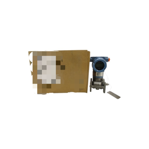 ระบบอัตโนมัติ3051ca3f03a1ahwbr2e5m5l4q4q8d01wbrp1 Pac PLC P 800psi 9-32VDC NSMP แบบใหม่ดั้งเดิม - Product Image 1