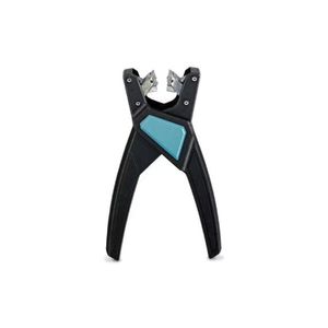 Dmarreur De 2900569 H3 24v Cc 9a <span class=keywords><strong>3</strong></span>相全新原装现货工业自动化专用于PLC编程 - Product Image 6