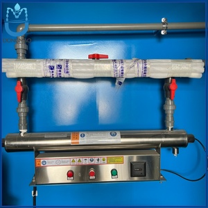 Planta de Tratamiento de Aguas Residuales Integrada de Acero al Carbono con Certificación ISO, Equipo de Tratamiento de Aguas Residuales para Centros de <span class=keywords><strong>Spa</strong></span>, Gasolineras y Aguas Residuales - Product Image 4