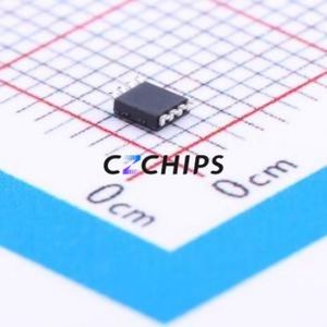 Interruptor analógico/multiplexor de chip IC de circuito integrado TS5A21366DCUR, nuevo y original, a prueba de agua - Product Image 2