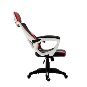 <span class=keywords><strong>Chaise</strong></span> de jeu pas chère, design moderne, grande taille pour adultes, invités, <span class=keywords><strong>chaise</strong></span> de jeu ergonomique robuste, <span class=keywords><strong>chaise</strong></span> d'ordinateur pour les meilleurs joueurs - Product Image 3