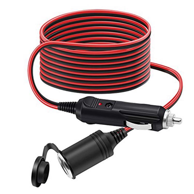 electronic liquid cigarette Electronic cigarette