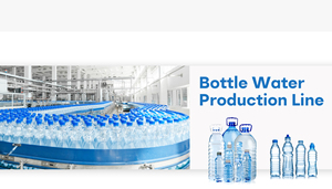 ऊर्जा पेय बनाने मशीन स्पार्कलिंग पानी मशीन कार्बोनेटेड सॉफ्ट पेय बनाने मशीन कार्बोनेटेड पेय पूर्ण समाधान - Product Image 3