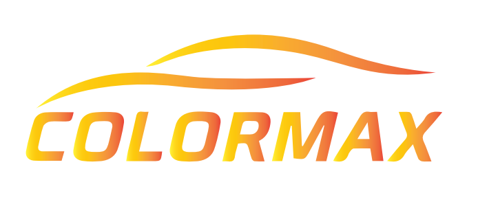 Guangzhou Colormax New Materials Co., Ltd. logo