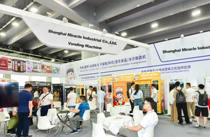 Tự động nhiệt độ phòng lưới máy với độ chính xác quản lý và ổn định có tính năng SDK chức năng - Product Image 5