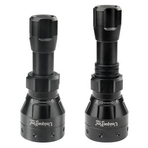 UniqueFire 1503T50ミニ赤外線850nm5Wナイトビジョンハンティングスコープ懐中電灯 - Product Image 5