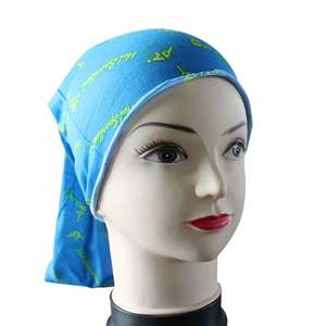 Pañuelo de tubo para la cara, <span class=keywords><strong>Bandana</strong></span> para el cuello, calentador, sin costuras - Product Image 5