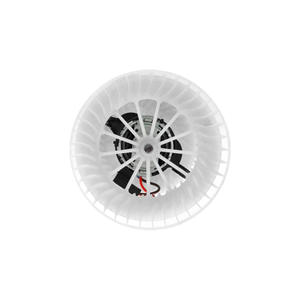 Ventilateur de Chauffage pour Mercedes-Benz Vito Viano 2003-2014 OE A0008358304 069412307010 Moteur de Ventilateur de Climatisation Automobile - Product Image 3
