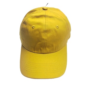 Gorra versátil para papá: personalizable con imágenes y texto, colores neutros, fácil de combinar con cualquier atuendo - Product Image 5
