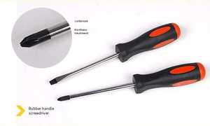 OEM, Venta Caliente, Nuevo Producto Especial de 92 Piezas, el Mejor Taladro Inalámbrico Recargable de 12V con Dos Velocidades y Motor Sin Escobillas, Juego de Herramientas para Pequeños Trabajos en Sitio - Product Image 3