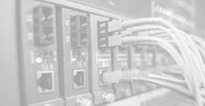 LY-PP6A-05 di LIYUAN 19 \ "1U UTP <span class=keywords><strong>6A</strong></span> <span class=keywords><strong>Patch</strong></span> <span class=keywords><strong>Panel</strong></span> 18 porte accessori di rete Dual IDC tra cui barra posteriore Krone 110 per la rete - Product Image 4