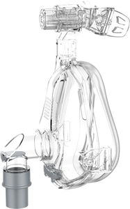 Offres Spéciales <span class=keywords><strong>masque</strong></span> complet CPAP en silicone de petite taille pour <span class=keywords><strong>machine</strong></span> CPAP, <span class=keywords><strong>masque</strong></span> d'<span class=keywords><strong>apnée</strong></span> <span class=keywords><strong>du</strong></span> <span class=keywords><strong>sommeil</strong></span> cpap - Product Image 4