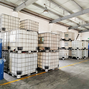 Karet silikon vinil cair kualitas tinggi bahan baku minyak silikon untuk penggunaan industri karet politena - Product Image 2