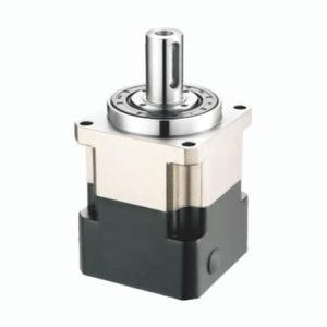 REDUCER PX60-L1-10-P2 NIU GEER และของแท้ - Product Image 1