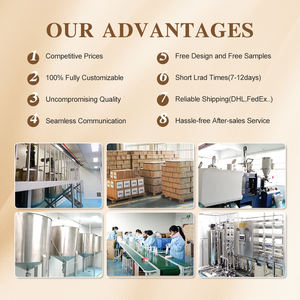 Benutzer definierte Düfte Four Pack Car Vent Lufter frischer Ätherisches Öl Liquid Automotive Aroma therapie Vent Clip Diffusor - Product Image 5