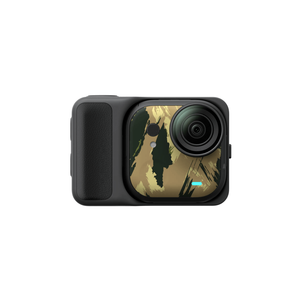 Accessoires pour caméra d'<span class=keywords><strong>action</strong></span> et de sport Insta360 GO, ultra haute qualité, durables, portables, avec batterie lithium-ion, vente en gros - Product Image 2